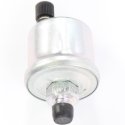 KALMAR OTTAWA OIL PRESSURE SENDER 100PSI.