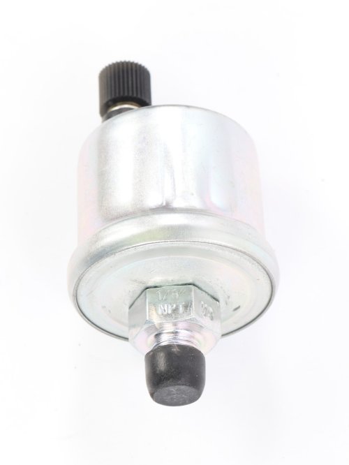 KALMAR OTTAWA OIL PRESSURE SENDER 100PSI.