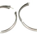 PAI INDUSTRIES - NOS DPF CLAMP AND GASKET KIT