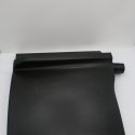 FREIGHTLINER TRUCK MUD FLAP RH