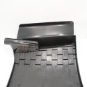 FREIGHTLINER TRUCK MUD FLAP RH