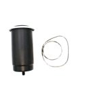 HALDEX AIR DRYER CARTRIDGE KIT (AD-9)