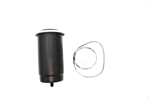 HALDEX AIR DRYER CARTRIDGE KIT (AD-9)