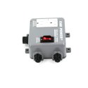 VOLVO POWER INVERTER
