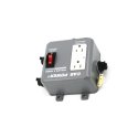 VOLVO POWER INVERTER