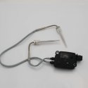 PACCAR TEMP SENSOR SCR