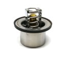 PAI INDUSTRIES - NOS THERMOSTAT