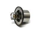 PAI INDUSTRIES - NOS THERMOSTAT