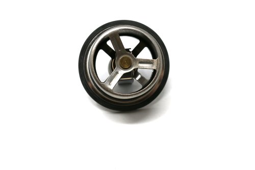 PAI INDUSTRIES - NOS THERMOSTAT