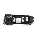 FREIGHTLINER TRUCK SWITCH ASSEMBLY DOOR LH