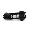 FREIGHTLINER TRUCK SWITCH ASSEMBLY DOOR LH