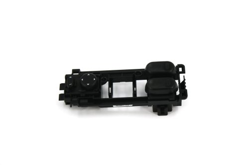 FREIGHTLINER TRUCK SWITCH ASSEMBLY DOOR LH
