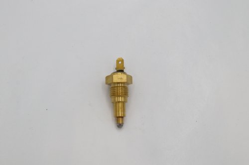 UNICARRIERS - NISSAN FORKLIFT TRANSMISSION SENSOR