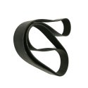 GATES BELT- FAN (ISX ENGINE 2310MM)