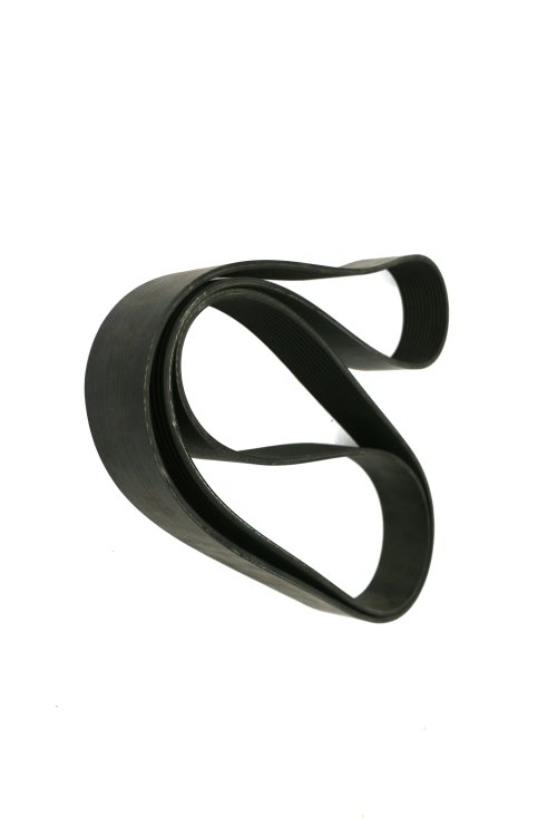 GATES BELT- FAN (ISX ENGINE 2310MM)