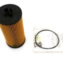 FORD FILTER - OIL