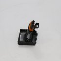 NAVISTAR CLUTCH PEDAL CRUISE SWITCH