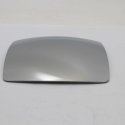 NAVISTAR HEATED MIRROR GLASS LH/RH 6X6