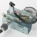 KALMAR OTTAWA WIPER MOTOR ASSEMBLY