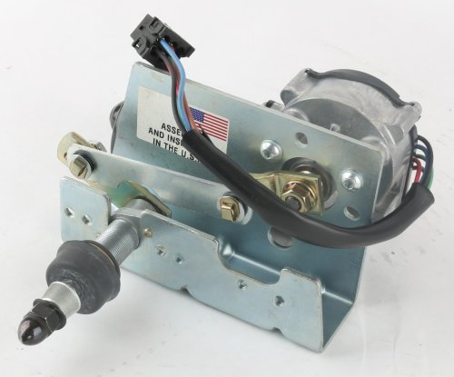 KALMAR OTTAWA WIPER MOTOR ASSEMBLY