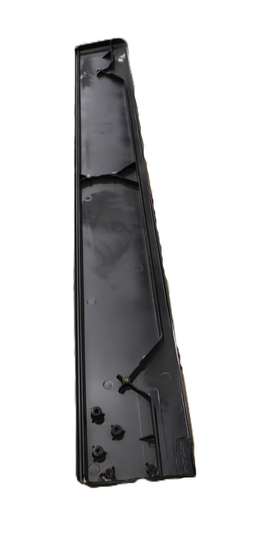 FREIGHTLINER TRUCK FAIRING PANEL EXT SIDE RH