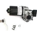 TRICO WIPER MOTOR W/BRACKET & ARM