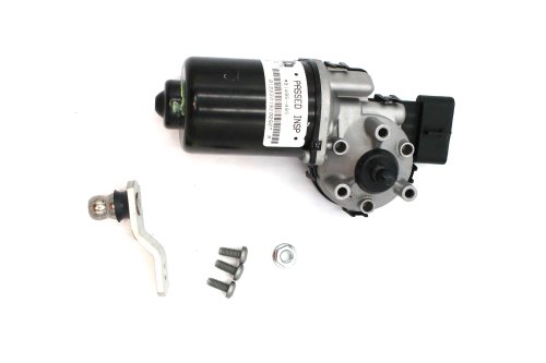 TRICO WIPER MOTOR W/BRACKET & ARM