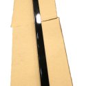 FREIGHTLINER TRUCK ROOF FAIRNG BRACE