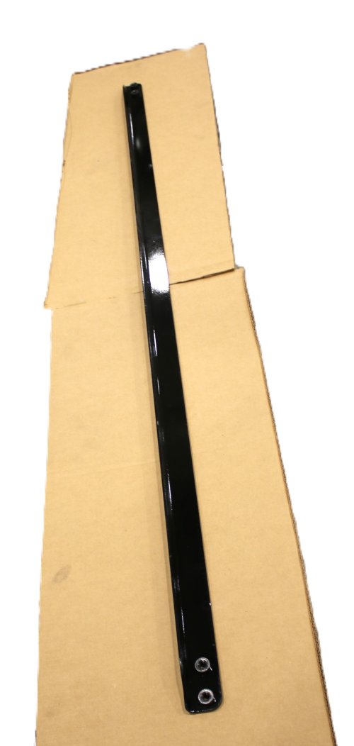 FREIGHTLINER TRUCK ROOF FAIRNG BRACE