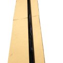 FREIGHTLINER TRUCK ROOF FAIRNG BRACE