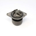 D&W DIESEL WATER PUMP