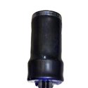 PACCAR CAB AIR BAG