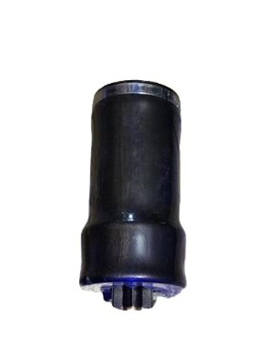PACCAR CAB AIR BAG