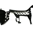 KENWORTH FAIRING REINFORCEMENT REAR FWD