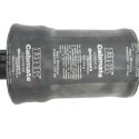 VOLVO CAB AIR BAG RH