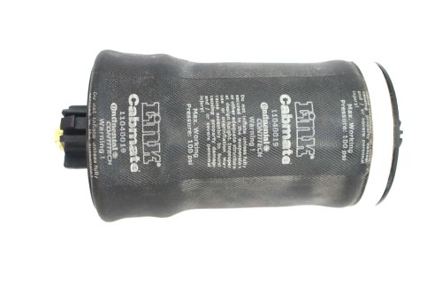 VOLVO CAB AIR BAG RH
