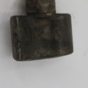 BENDIX BRAKE CAMSHAFT FRONT LH