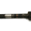 BENDIX BRAKE CAMSHAFT FRONT LH