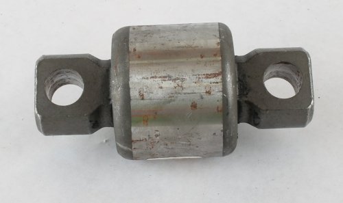 PACCAR TORQUE ROD BUSHING