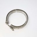 CUMMINS CLAMP V BAND