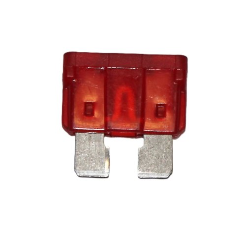 MTA S.p.A. FUSE 10A