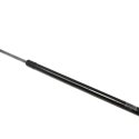 STABILUS STRUT - HOOD
