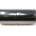 DAYTON PARTS AIR TANK