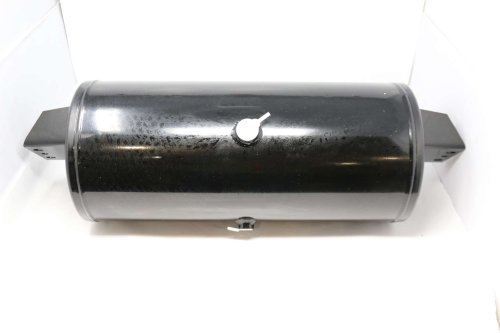 DAYTON PARTS AIR TANK
