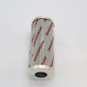 DYNAPAC FILTER ELEMENT