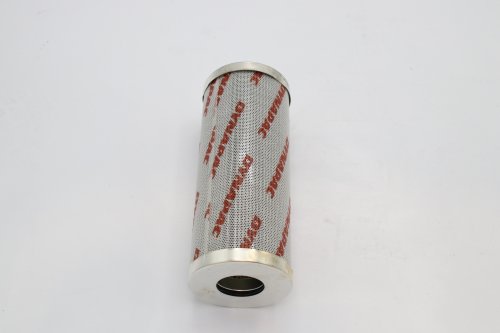 DYNAPAC FILTER ELEMENT