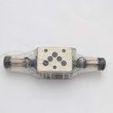 DYNAPAC SOLENOID VALVE