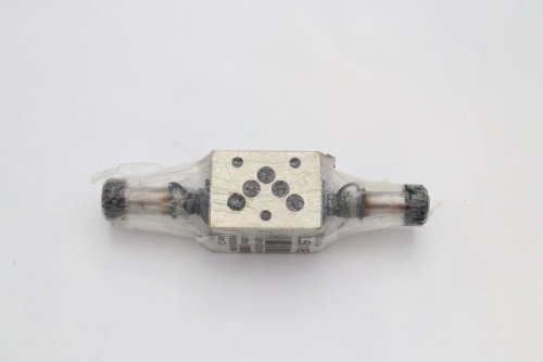 DYNAPAC SOLENOID VALVE