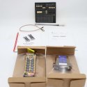 GRADALL AS- WIRELESS CONTROL SYSTEM