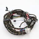 GRADALL HARNESS- ENGINE